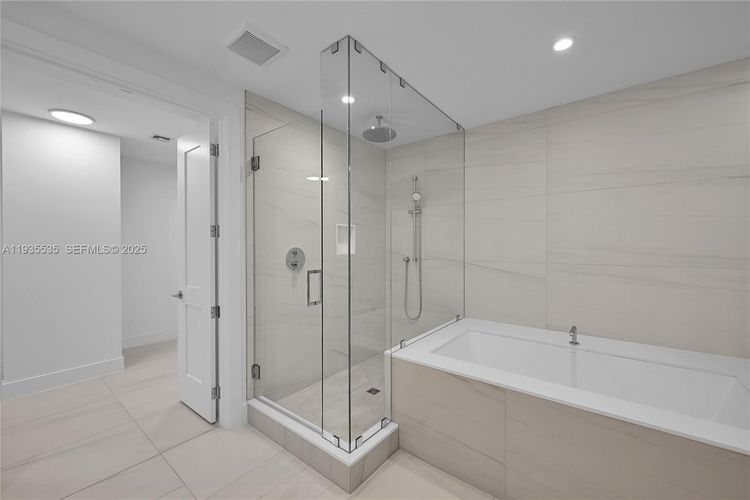 Selene Oceanfront Residences #1701E image #54