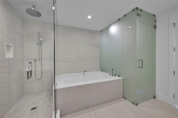 Selene Oceanfront Residences #1701E image #55