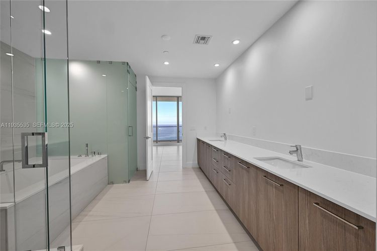 Selene Oceanfront Residences #1701E image #56