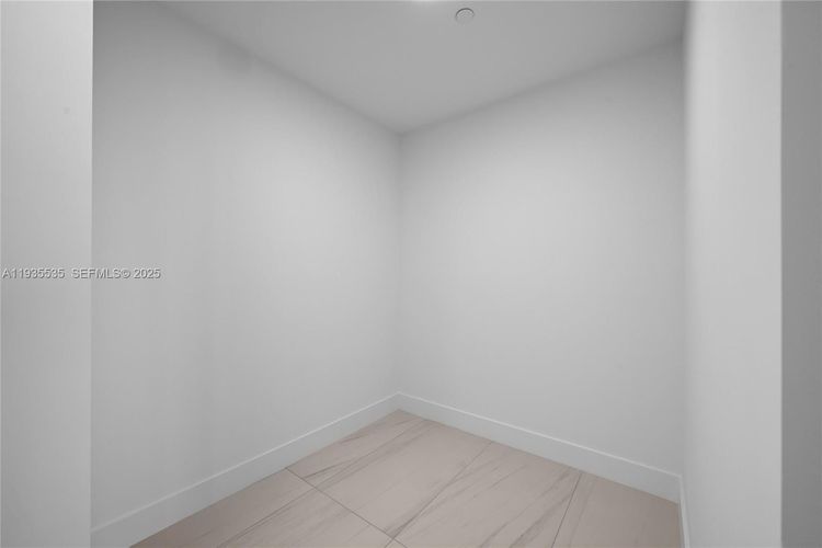 Selene Oceanfront Residences #1701E image #57