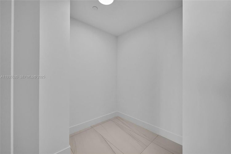 Selene Oceanfront Residences #1701E image #58