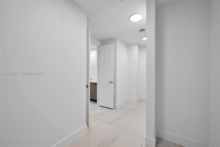 Selene Oceanfront Residences #1701E image #59