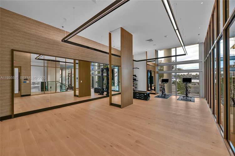 Selene Oceanfront Residences #1701E image #65