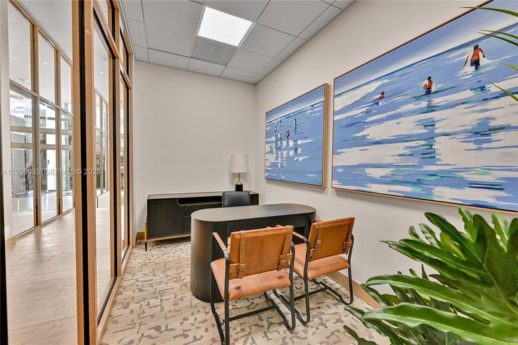 Selene Oceanfront Residences #1701E image #69