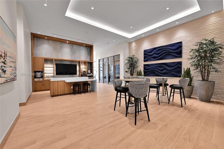 Selene Oceanfront Residences #1701E image #70