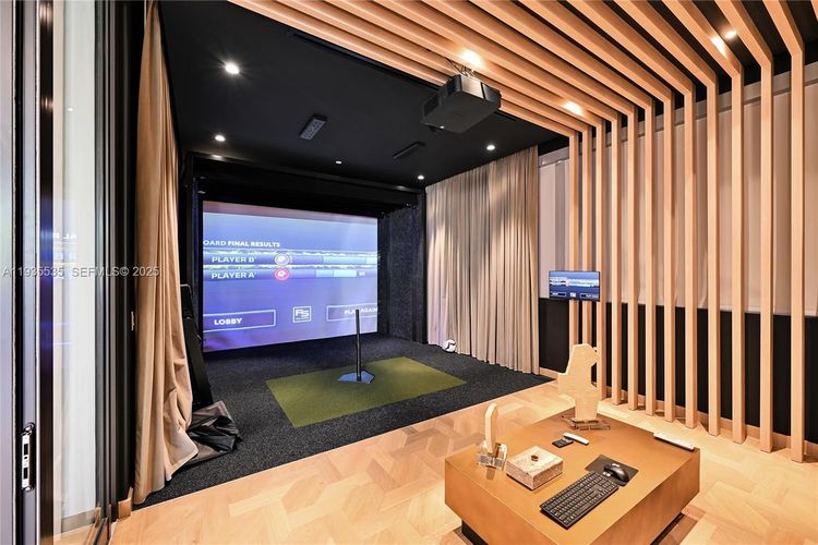 Selene Oceanfront Residences #1701E image #72