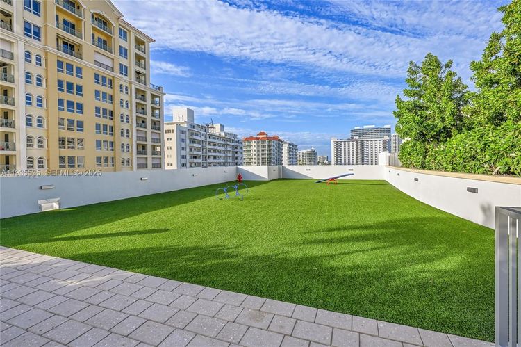 Selene Oceanfront Residences #1701E image #78