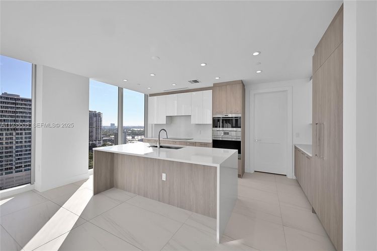 Selene Oceanfront Residences #1701E image #7