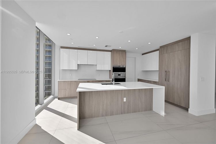 Selene Oceanfront Residences #1701E image #8
