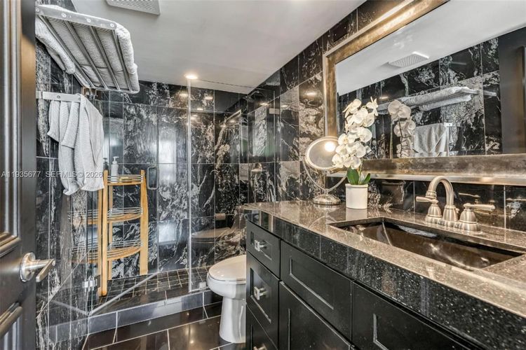 The Venetia #30H image #11