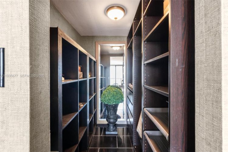 The Venetia #30H image #12