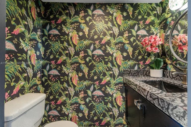 The Venetia #30H image #13