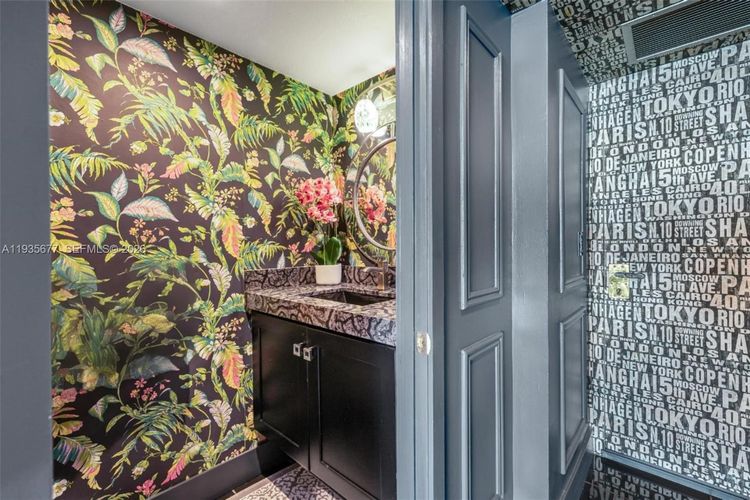 The Venetia #30H image #14