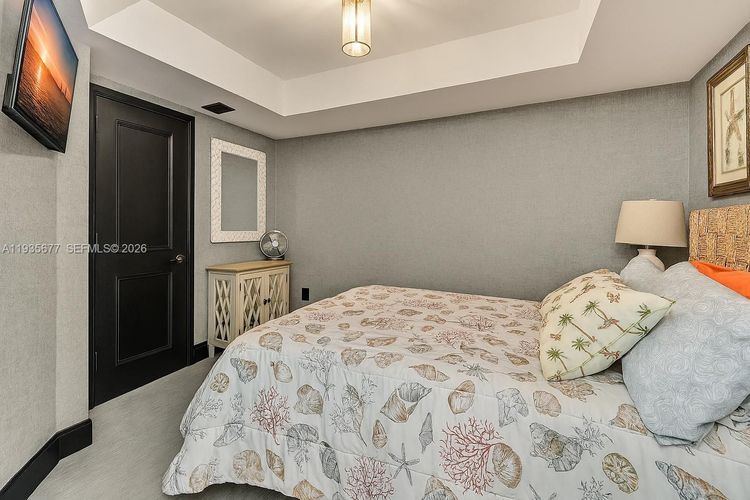 The Venetia #30H image #15