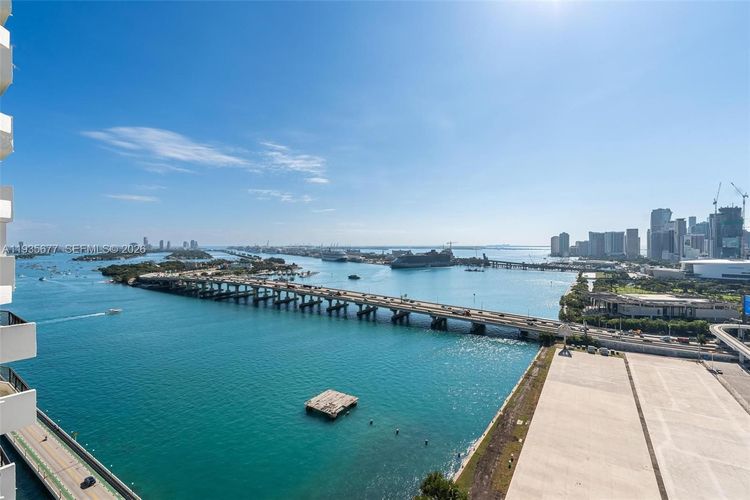 The Venetia #30H image #18