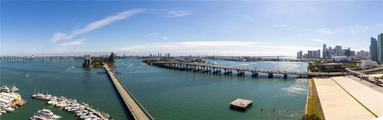 The Venetia #30H image #22