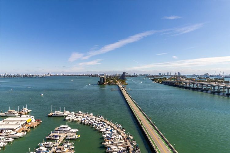 The Venetia #30H image #24