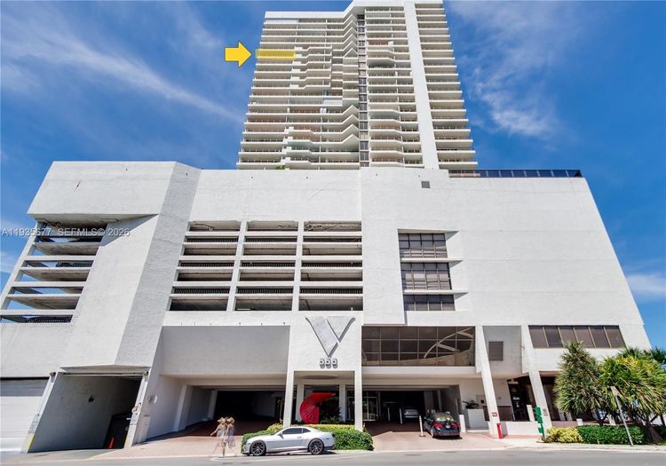 The Venetia #30H image #28