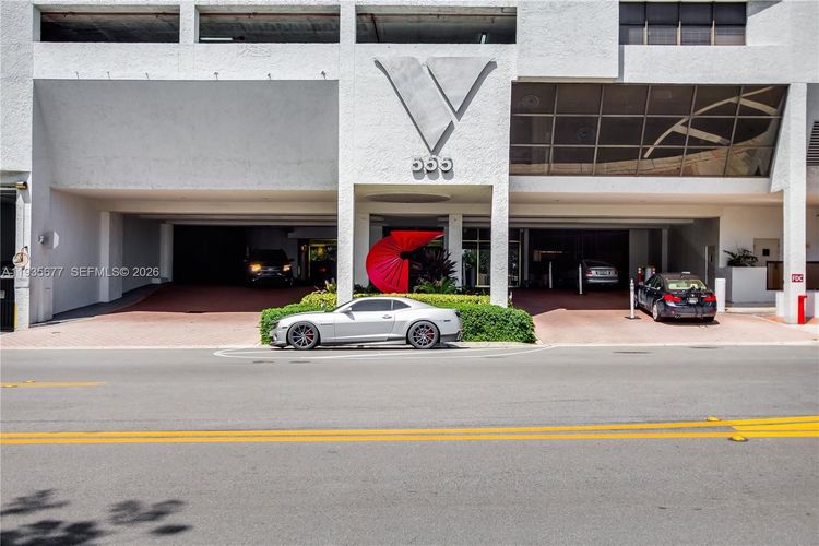 The Venetia #30H image #29