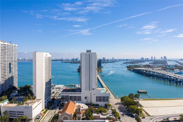 The Venetia #30H image #34