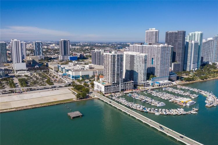 The Venetia #30H image #36