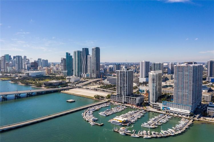 The Venetia #30H image #37