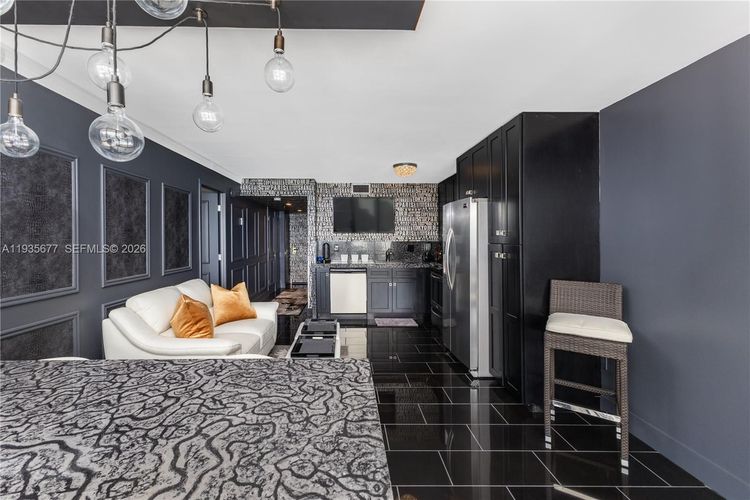 The Venetia #30H image #6