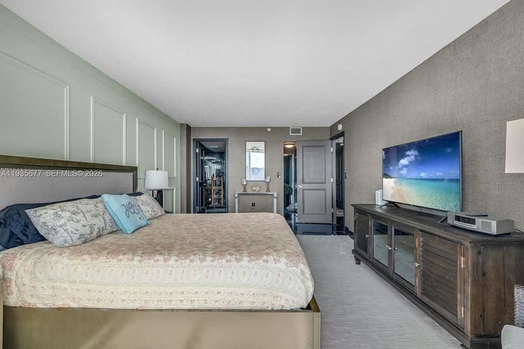 The Venetia #30H image #9