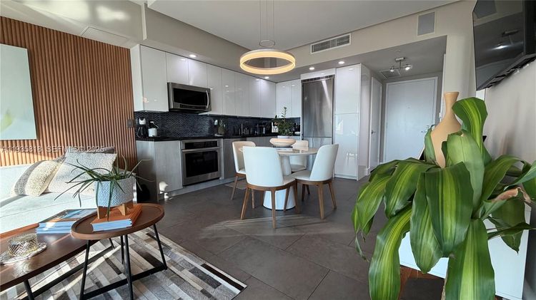 Mint #3607 image #11