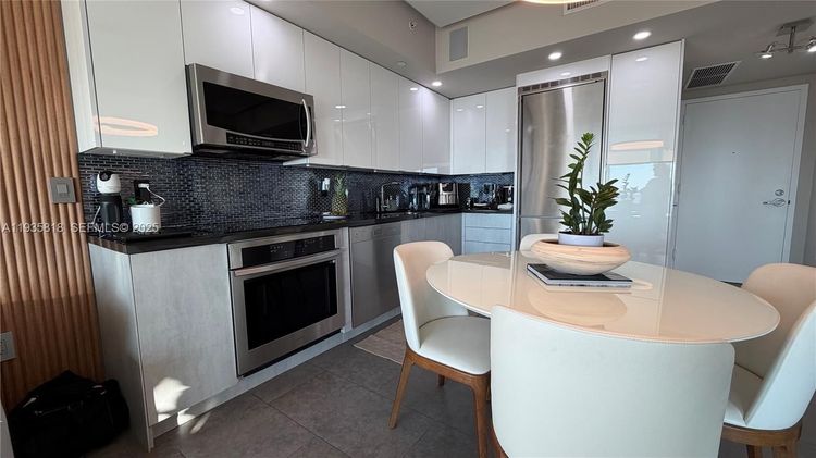 Mint #3607 image #13