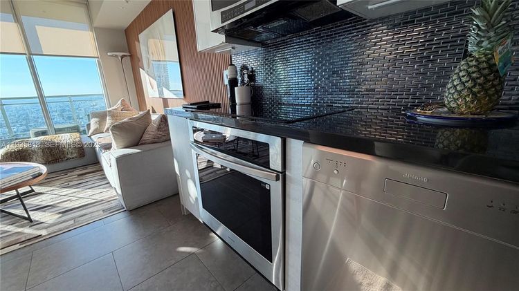 Mint #3607 image #14