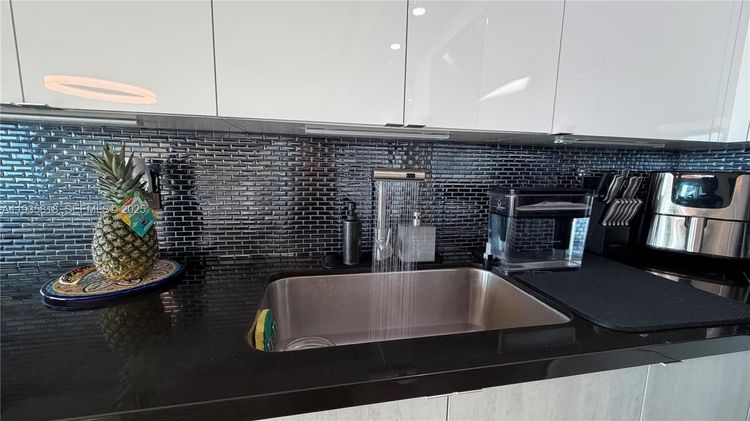 Mint #3607 image #15