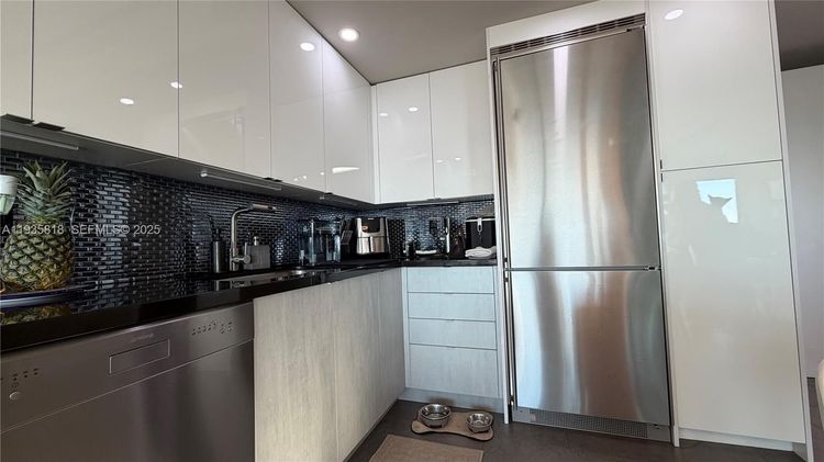 Mint #3607 image #16