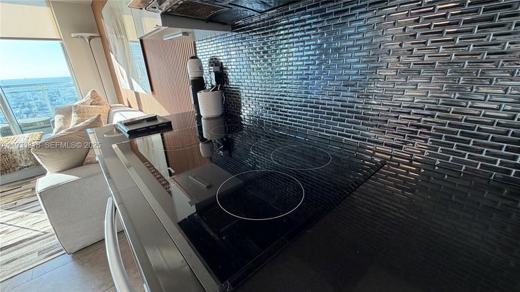 Mint #3607 image #17