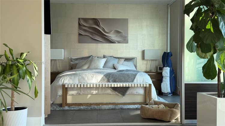 Mint #3607 image #19