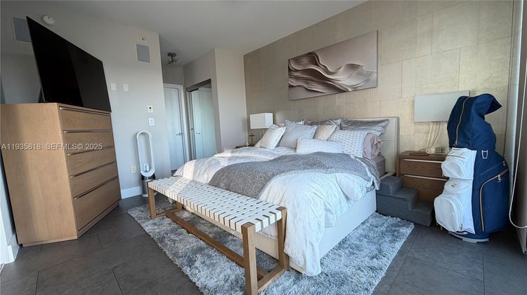 Mint #3607 image #21