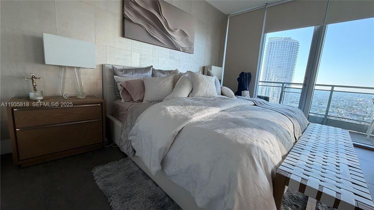 Mint #3607 image #22