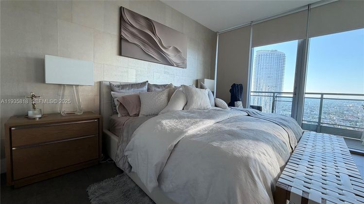 Mint #3607 image #23