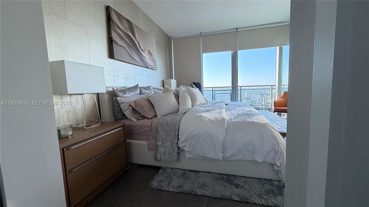 Mint #3607 image #24