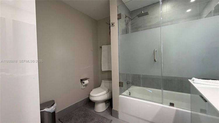 Mint #3607 image #27