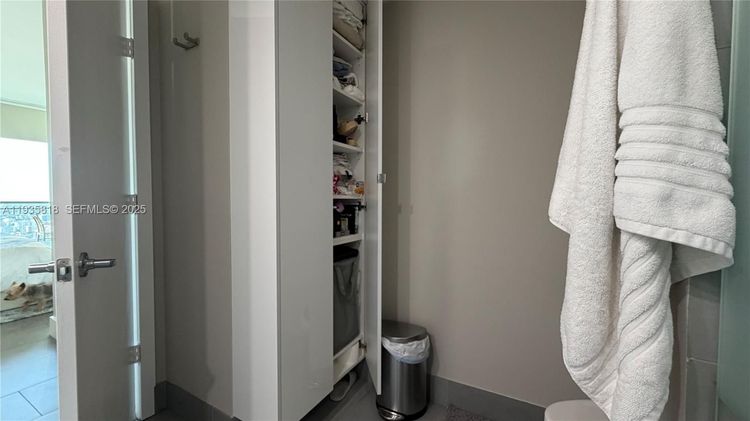 Mint #3607 image #28