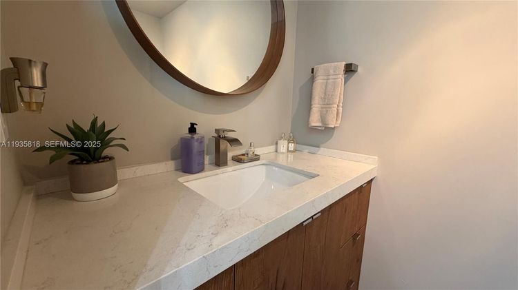 Mint #3607 image #29