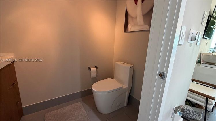 Mint #3607 image #30