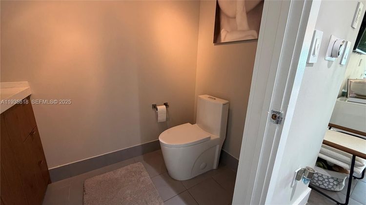 Mint #3607 image #33