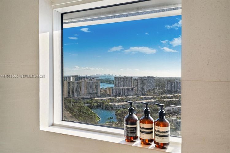 Oceania III #2438 image #15