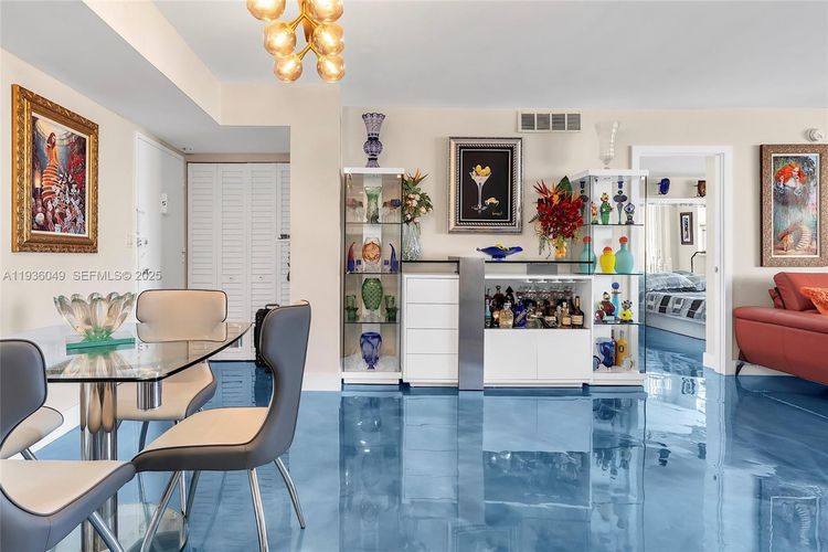 Plaza Towers North #1709 image #13