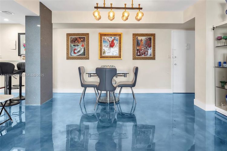 Plaza Towers North #1709 image #15