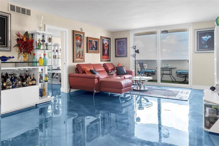 Plaza Towers North #1709 image #16