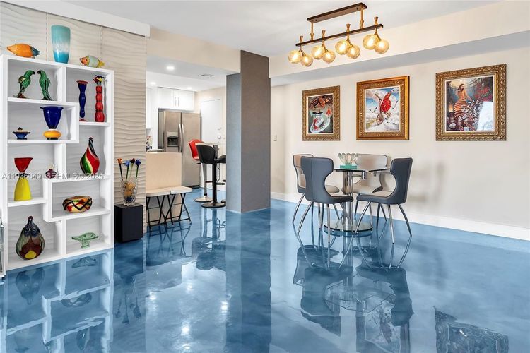 Plaza Towers North #1709 image #18