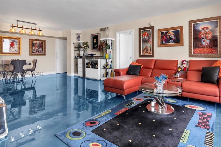 Plaza Towers North #1709 image #19